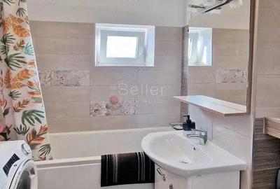 Structura Generoasa - 5