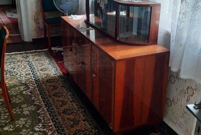 Casă cu 3 camere în Ultracentral - 5