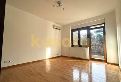 Vila 6 dormitoare I 252 utili I garaj I Pipera OMV - 15