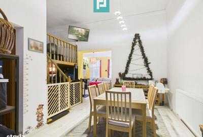 Apartament cu 2 camere în Pordeanu - 3
