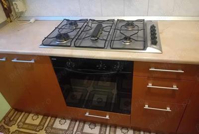 Ap 2 Cam Orion 54mp renovat mobilat utilat etaj 9 pod personal centrala termopan priveliste faina - 12