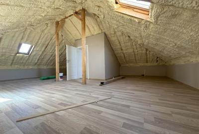 Confort, Spațiu și Siguranță - Ghidigeni Parc Residence Confort, Spațiu și Siguranță - Ghidigeni Parc Residence - 42