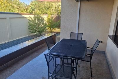 Direct de la proprietar apartament 125mp in vila duplex de lux in Cartier Padure Direct de la proprietar apartament 125mp in vila duplex de lux in Cartier Padure - 9