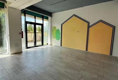 Exclusivitate, Spatiu comercial, 46 mp, Qualis2, Tractorul, Brasov - 6