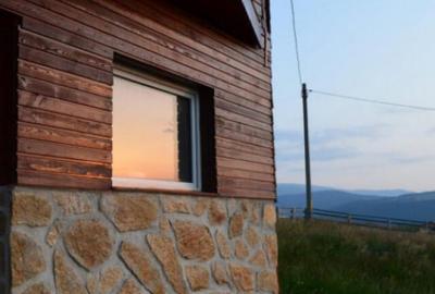 Casă cu 5 camere cu Teren 2000 Mp în Paltin - 16