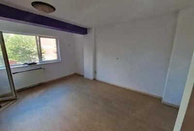 Apartament 2 camere - 4