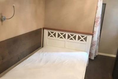 Inchiriez apartament 2 camere, zona Faleza Nord, Constanta 750 EURO - 3