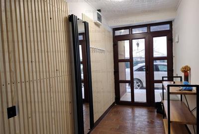 Vila 7 camere,4 bai - Zona Darste - 3