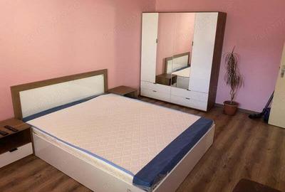 Apartament 3 camere zona Tineretului - 2