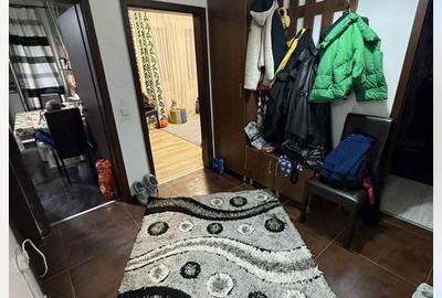 Apartament cu 3 camere decomandat în Sălaj - 3