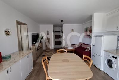 Apartament cu 2 camere decomandat, mobilat în Periferie - 2