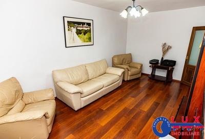 ID 3615 Apartament 3 camere Cartier E3 - 9