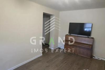 Casă cu 4 camere cu Canalizare în Iris - 3