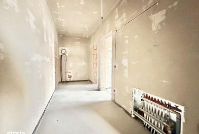 Apartament cu 2 camere în Calea Urseni - 7