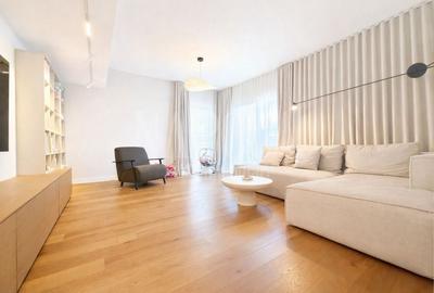 Casă individuală cu 4 camere cu Canalizare în Făget - 2