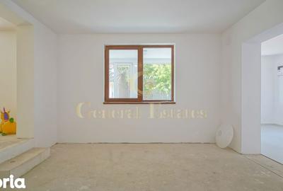 Casă cu 3 camere cu Canalizare în Feldioara - 6