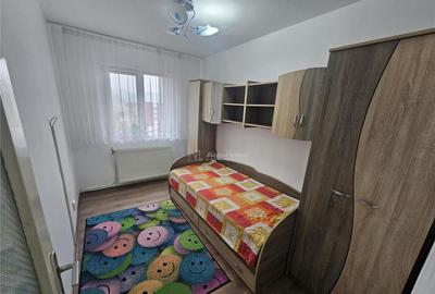 Resita, 3 Cam. Cf. 1, Mobilat Utilat, Micro 2 - 4