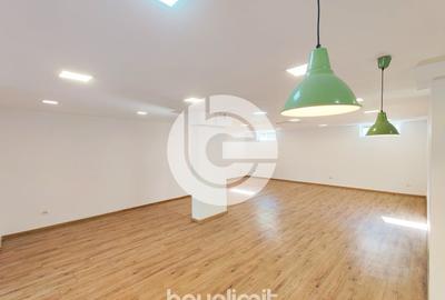 Spatiu comercial flexibil, ideal pentru diferite tipuri de afaceri! - 8