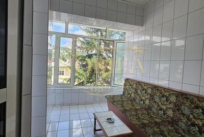 Spațiu comercial, de 351 mp, în Central - 10