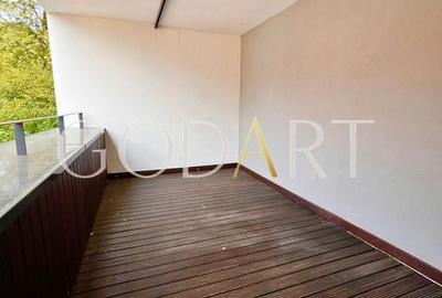 Apartament premium 3 camere | Loc de parcare | Rahmaninov - 23