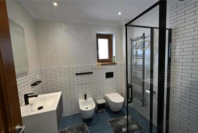 Casa de Lux Suceava De Vanzare 0727817187 - 2