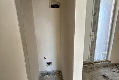 Casa cu garaj 149mp utili si 400mp teren in Chinteni cu CF - 7