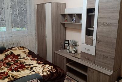 Apartament 3 camere, etaj parter/4, de vânzare în Gheorgheni, zona Hotel-Royal - 1