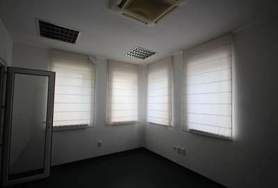 Cladire de birouri, SAD, parcare prorpie, clinica medicala - 15