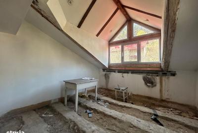 Garsonieră în Răcădău - 11