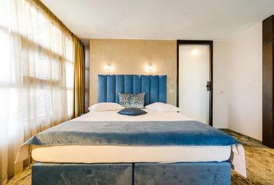 Hotel - Premium in Centrul Timi?oarei - 43