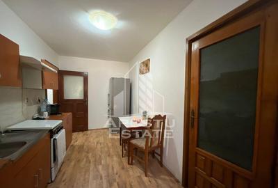 Apartament cu 2 camere, etajul 1, zona Sagului - 7