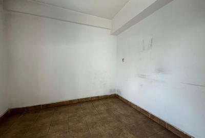 Birou, de 183 mp, în Simion Bărnuțiu - 4