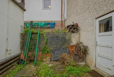 Casa / Vila cu 5 camere de vanzare in zona Schei, Cotun 9 - 5