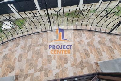 Casă cu 3 camere cu Teren 678 Mp în Bradu - 2