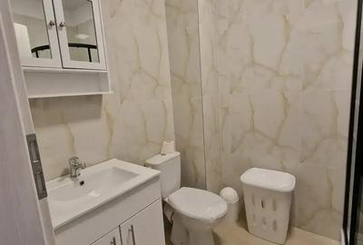 Garsoniera Chiajna Orhideelor 24 - 6