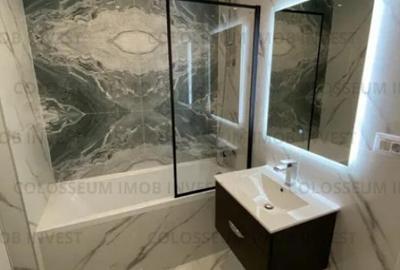 Apartament cu 2 camere decomandat în Griviței - 3