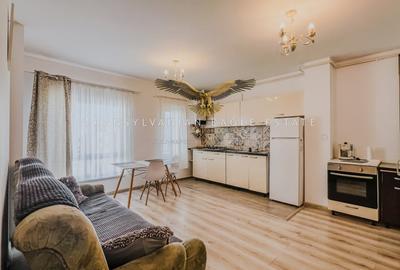 Apartament modern cu 2 camere|Donath Park|Grigorescu - 4