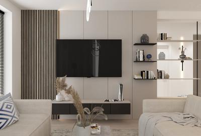 Casă de vânzare | 4 camere | 160.000€ - 4