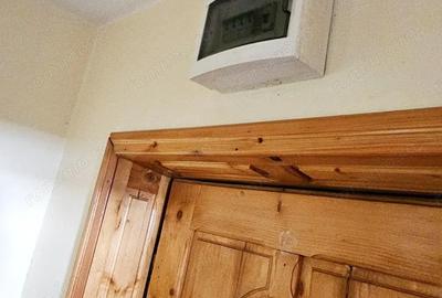 Apartament 2 camere, etaj 3, zona Sc.Daniela Cuciuc Maratei - 2