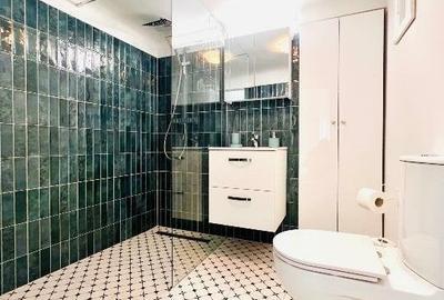 Apartament 2 Camere | 88 mp |  Metrou | Calea Victoriei - 11