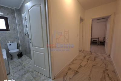 Garsonieră în Cug - 4