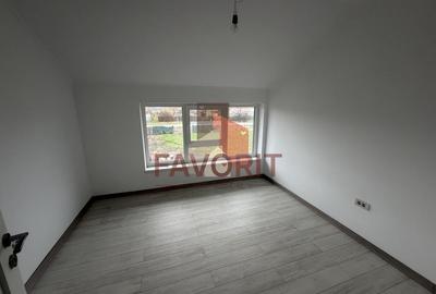 Finisat la cheie. Acces asfaltat. Disponibil imediat - 7