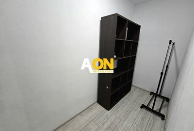 Casă de tip Înșiruit, 3 Camere, Construcție Nouă, Zona Cetate - 12