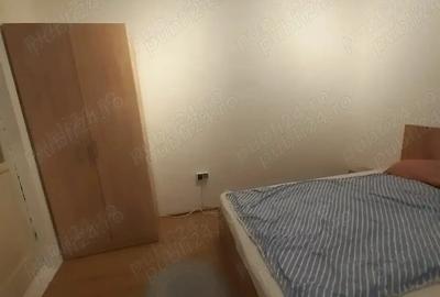 Apartament 3 camere Zona Dacia - 10