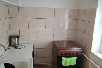 Chirie apartament 1 camera - 1