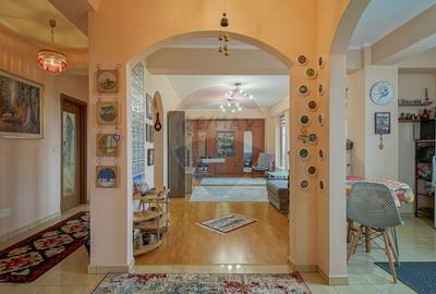 0% COMISION | 3 CAMERE | TRACTORU | ALEXANDRU CIURCU 0% COMISION | 3 CAMERE | TRACTORU | ALEXANDRU CIURCU - 25