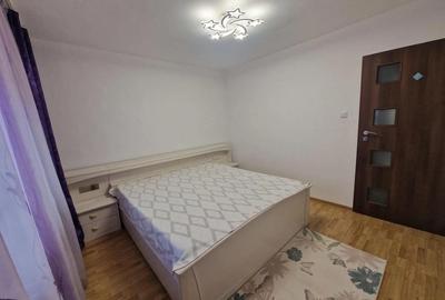 Inchiriez ap 2 camere Lipovei - 4