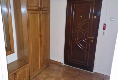 Apartament cu 2 camere semidecomandat în Dristor - 3