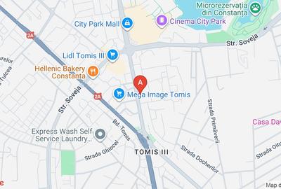 Garsoniera ideala investitie - 1