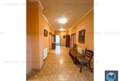 Casa cu 4 camere de vanzare, zona Lupeni, 153.01 mp #15444 - 14